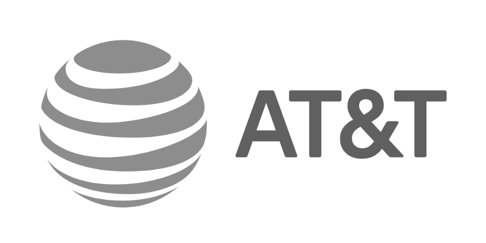 AT&T_cliente_Blue_Sky_Cube