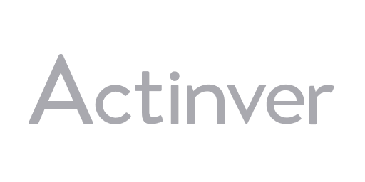 Actinver_cliente_Blue_Sky_Cube
