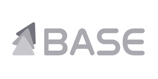 BancoBase_cliente_Blue_Sky_Cube