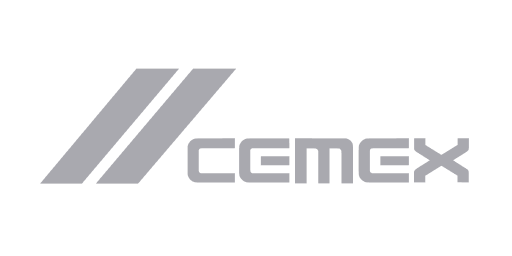 Cemex_cliente_Blue_Sky_Cube