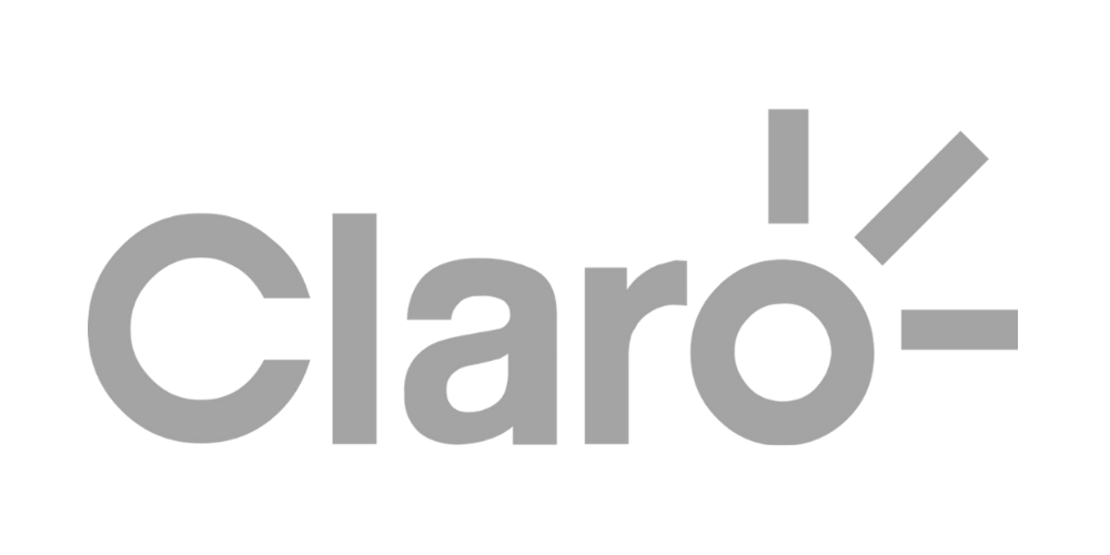 Claro_cliente_Blue_Sky_Cube