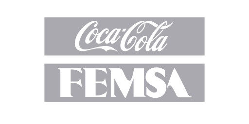 CocaCola-Femsa_cliente_Blue_Sky_Cube