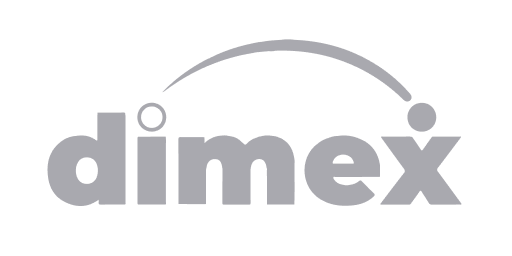 Dimex_cliente_Blue_Sky_Cube