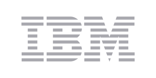 IBM_cliente_Blue_Sky_Cube