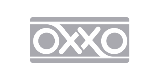 OXXO_cliente_Blue_Sky_Cube