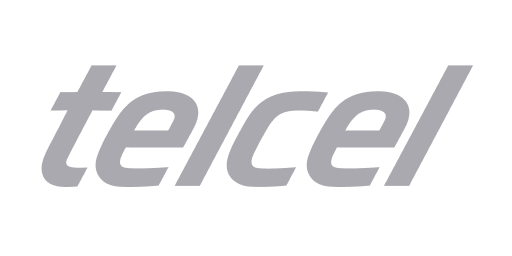 Telcel_cliente_Blue_Sky_Cube