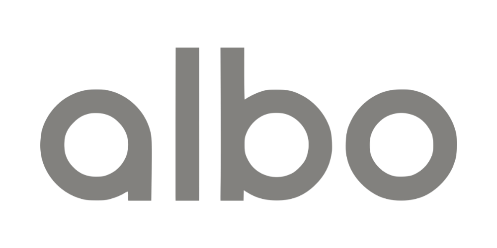 albo_cliente_Blue_Sky_Cube