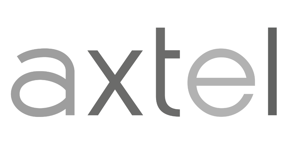 axtel_cliente_blueskycube