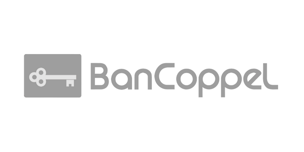 bancoppel_cliente_Blue_Sky_Cube-2