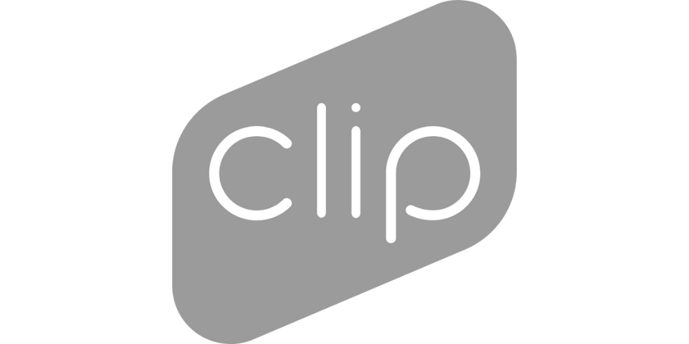 clip_cliente_blueskycube
