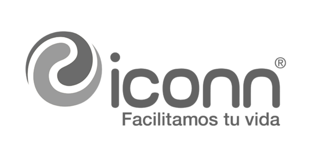 iconn_cliente_Blue_Sky_Cube-1