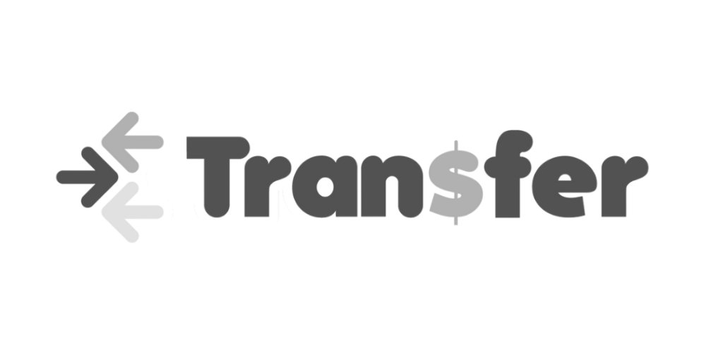 transfer_cliente_Blue_Sky_Cube